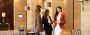 Why Fortune 500 Companies Still Rely on Travel Agents – SKIL