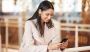 India’s Best Travel Management Agencies vs Global Giants | S