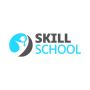 Gain Job-ready Skills with SkillSchool!