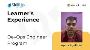 Data Analyst Course