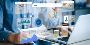 Online Artificial Intelligence Courses Online Artificial Intelligence Courses