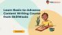 Learn Basic-to-Advance Content Writing Course from SkillWaal
