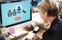 IT Recruitment Consultant Sydney – Skillinx, Your Hiring Par