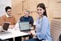 Expert Tech Recruiter Sydney Services