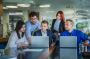 One of the Leading Tech Recruitment Companies in Sydney – Sk