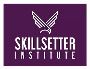 Air Hostess Training Institute in Mumbai