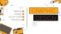Best Graphics Design Course In Coimbatore