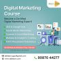 MASTER SEO, SOCIAL MEDIA & MORE WITH INSIDE OUR COMPREHENSIV