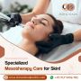 Best Acne Treatment in Pune