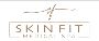 Skin Fit Medical Spa