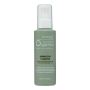 Shop Face Cleansers Online at the Best Price in Australia Shop Face Cleansers Online at the Best Price in Australia