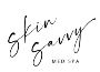 Skin Savvy Med Spa
