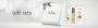 Luxurious Skincare Gift Sets | La Pink's Premium Collections