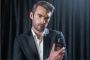 Buy Perfume Online Luxury Fragrances for Men & Women Lapink