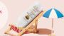 Buy Skin Care Products Online | Natural Beauty with La Pink