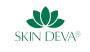 UV damage repair serum South Africa