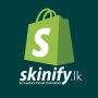 Trusted skincare in Sri Lanka with natural