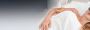 Skinlogics Clinic Offers- Laser hair reduction in Noida