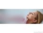 Dermal Fillers in Noida