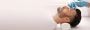 Hair Transplant surgery in Noida