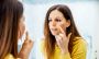  Get clear skin with acne scar treatment in noida