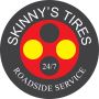 Skinny’s Tires