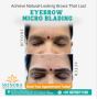 Skin brightening treatment in hyderabad