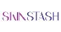 Skinstash Pakistan The Best Online Store For Skincare produc