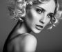 Laser Clinic Coventry