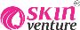 Derma PCD Franchise Company in India