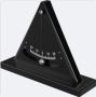Digital Clinometers for Construction and Engineering Digital Clinometers for Construction and Engineering