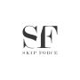 Experience the Best Skip Tracing in the US