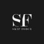 Real Estate Skip Tracing Services