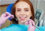Odontoiatria Estetica in Albania – Il tuo sorriso, la nostra