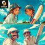 Sky Exchange – Smarter Viewing for Passionate Cricket Fans