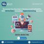 Leading Best Digital Marketing Agency in Bangalore – Skyaltu