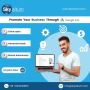 Pay Less and Get More Results with the Best PPC Services in 