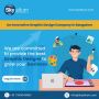 Unleash Your Creativity: The Best Graphic Design Company in 