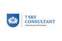 7 Sky Consultant Pvt Ltd 