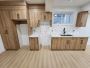 Basement renovation Edmonton Basement renovation Edmonton