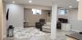 How Long Does It Take to Develop a Basement?