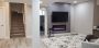 The Best Basement Renovations Services
