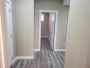 Basement Renovation in Edmonton