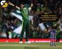 Skyinplay: Bet Big on Pakistan vs New Zealand – Champions Tr