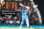 Skyinplay: Bet on Games & Win Big Rewards