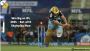 Win Big on IPL 2025 – Bet with Skyinplay Now