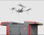 American Robotics Autonomous Drone Systems for Sale American Robotics Autonomous Drone Systems for Sale