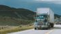 Could Freight Dispatching Services Unlock Your Trucking Prof