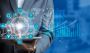 Customized Digital Services Marketing for Every Industry
