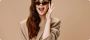 Top Modeling Classes in Los Angeles | Skylar Modeling Academ